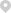 []硕翊展览策划(虎右旗分公司)